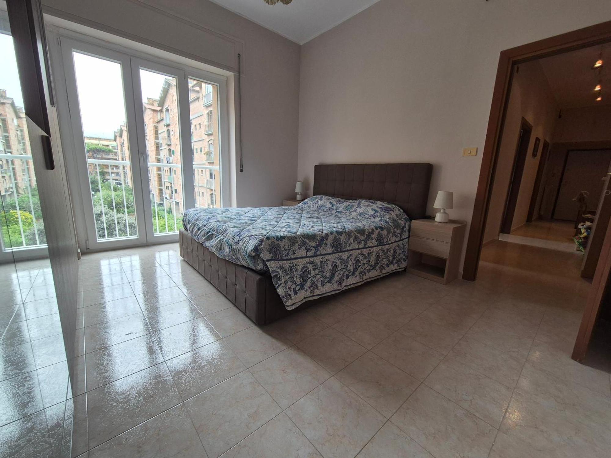 Houseagnese Apartment *